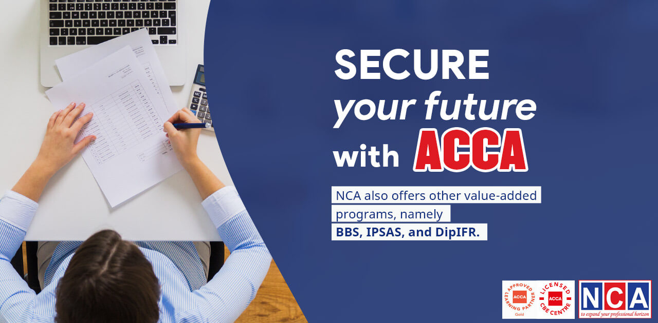 is-acca-equivalent-to-ca-in-nepal-find-out-eligibility-acca-course